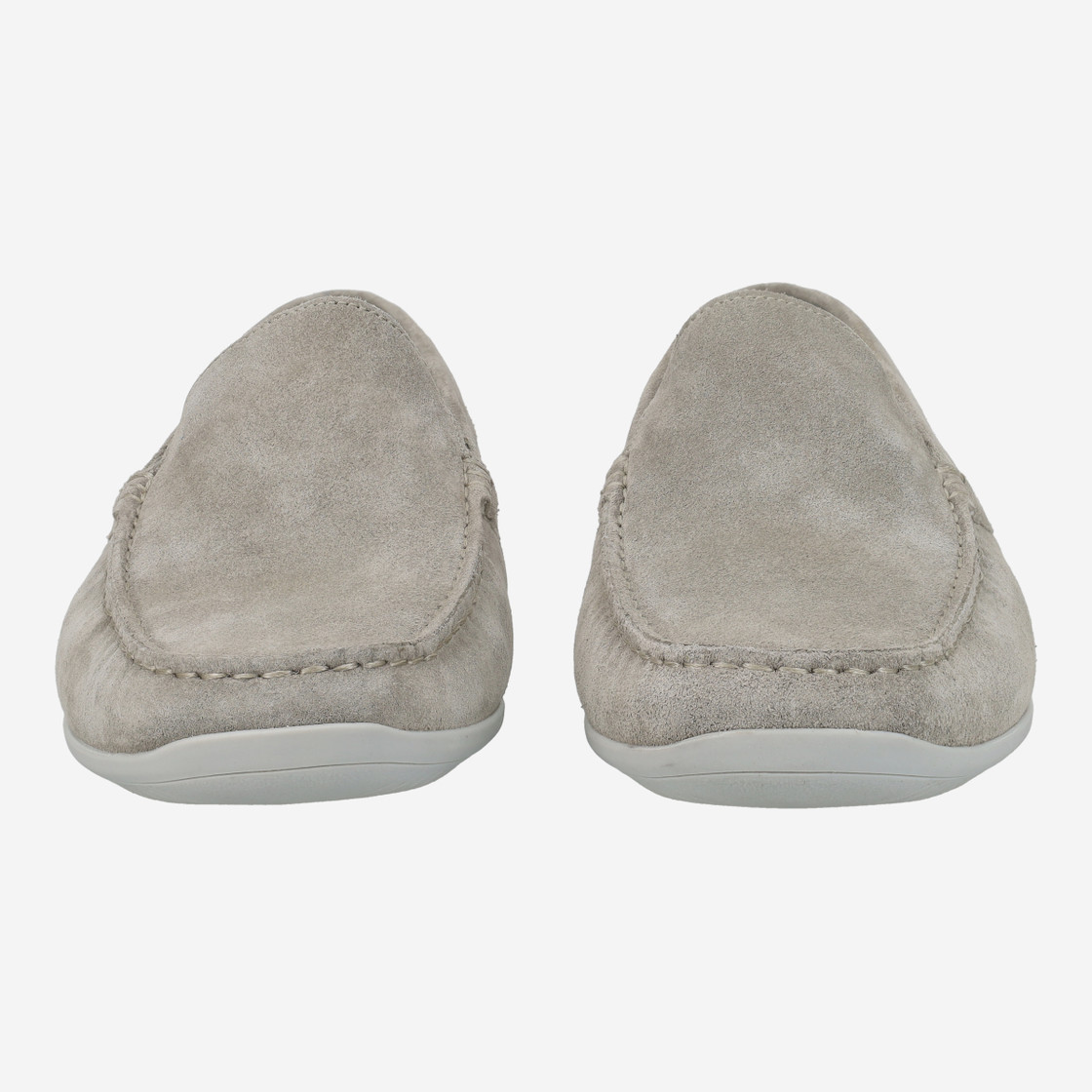 Sioux RODIMIRO - Green - Front view