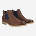 Lloyd 15-215-03 - Brown - Front view
