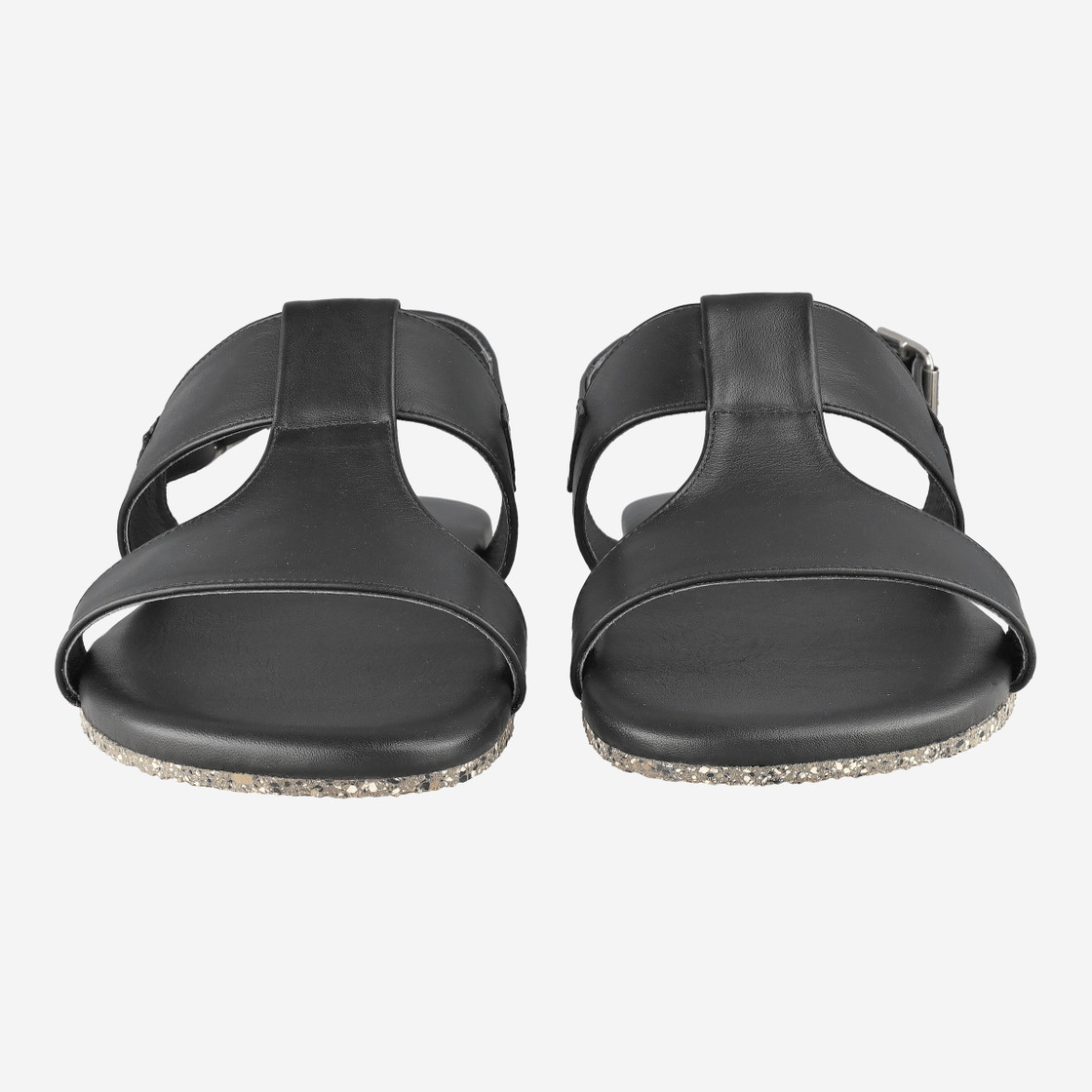 Emozioni M8141 - Schwarz - Frontansicht