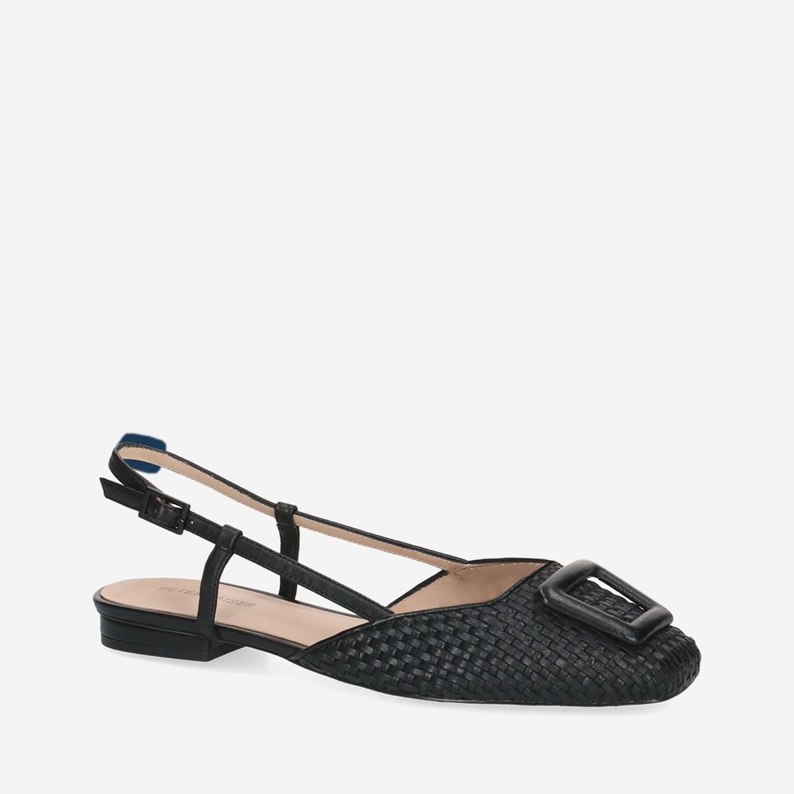  79481 - Black - Front view