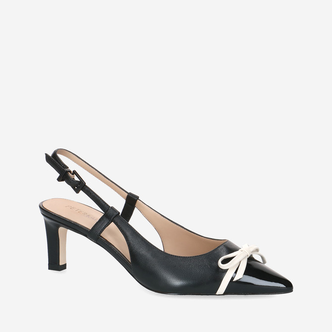  79609 - White - Front view