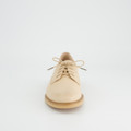 Paul Green 1073-049 - Beige - Front view