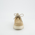 Paul Green 1183-049 - Beige - Front view