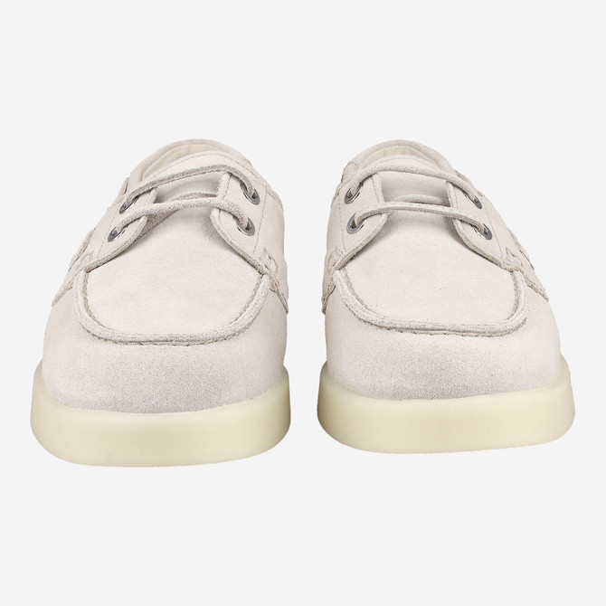 Sioux MELOSANA - Beige - Frontansicht