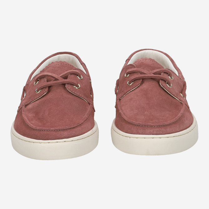 Blackstone FL703 - Red - Front view