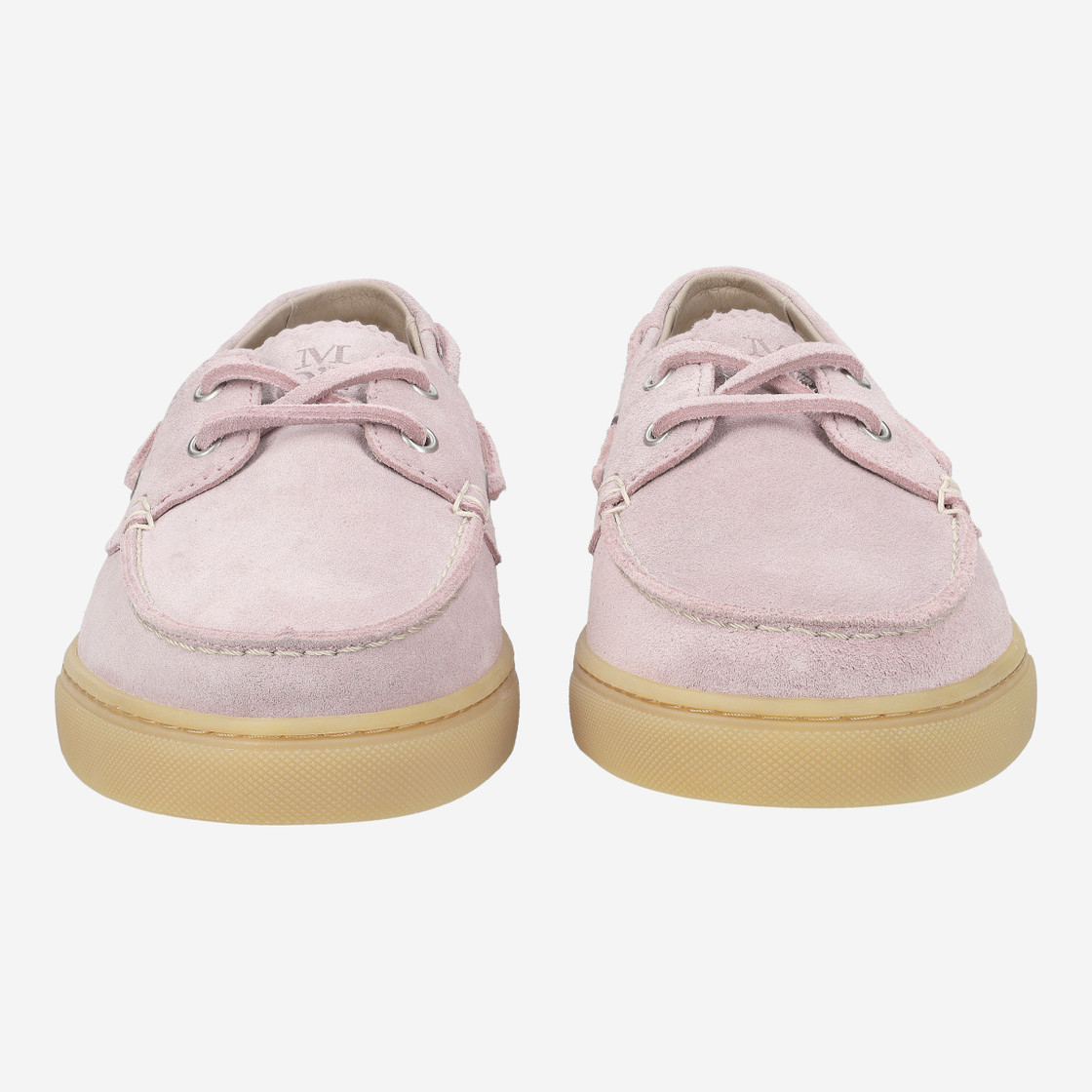 Marc O' Polo KARA 1B - Pink - Front view