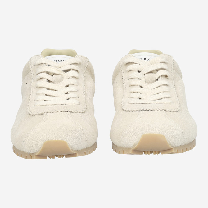 Blackstone FL753 - Yellow - Front view