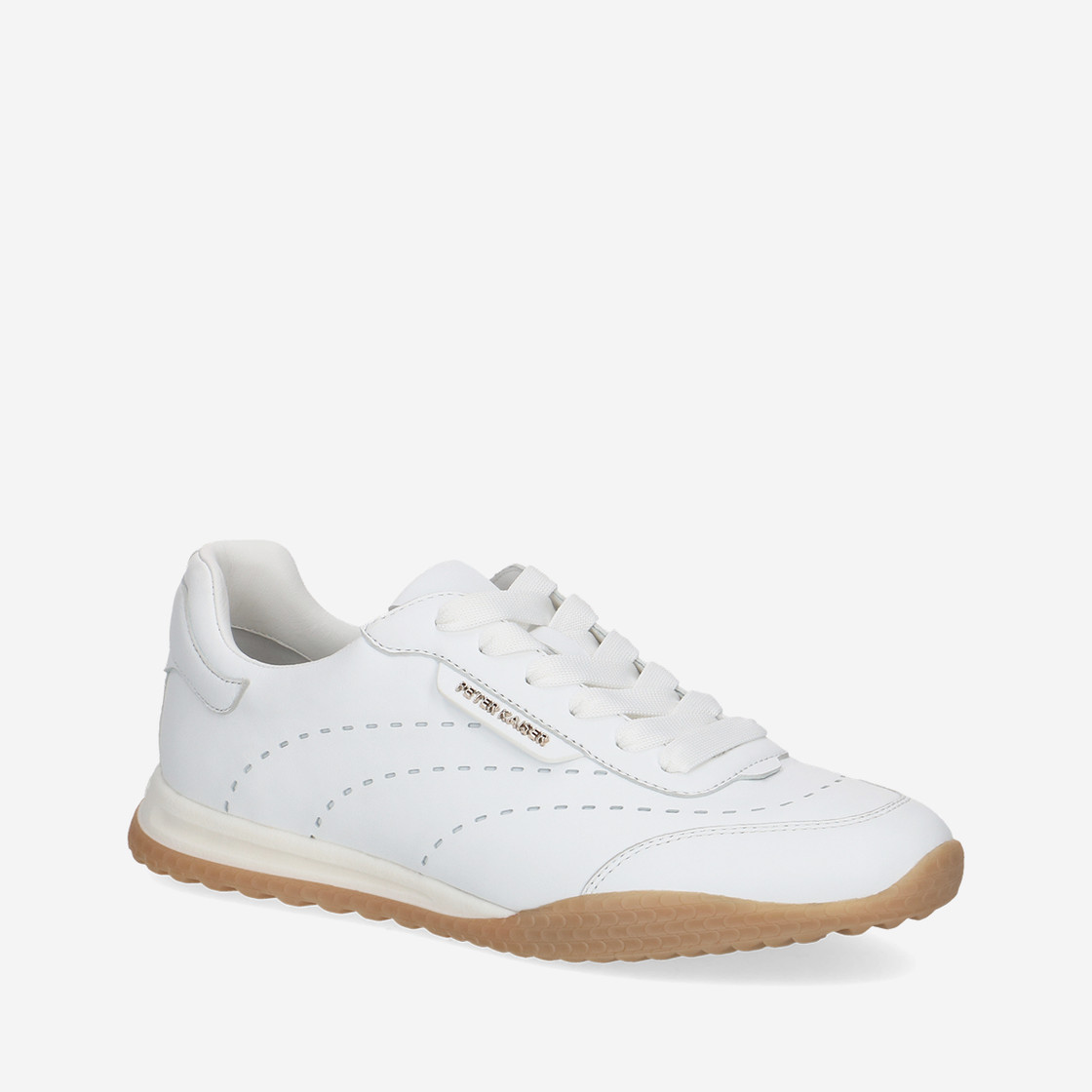  73610 - White - Front view