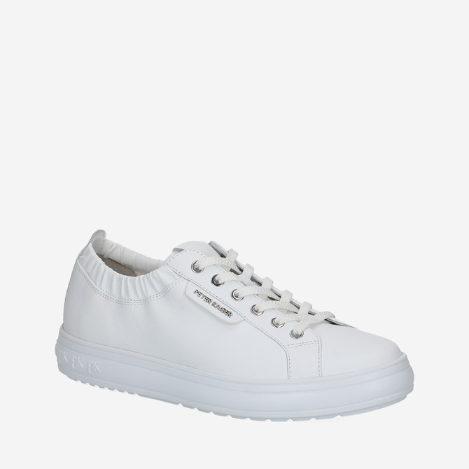  73769 - White - Front view