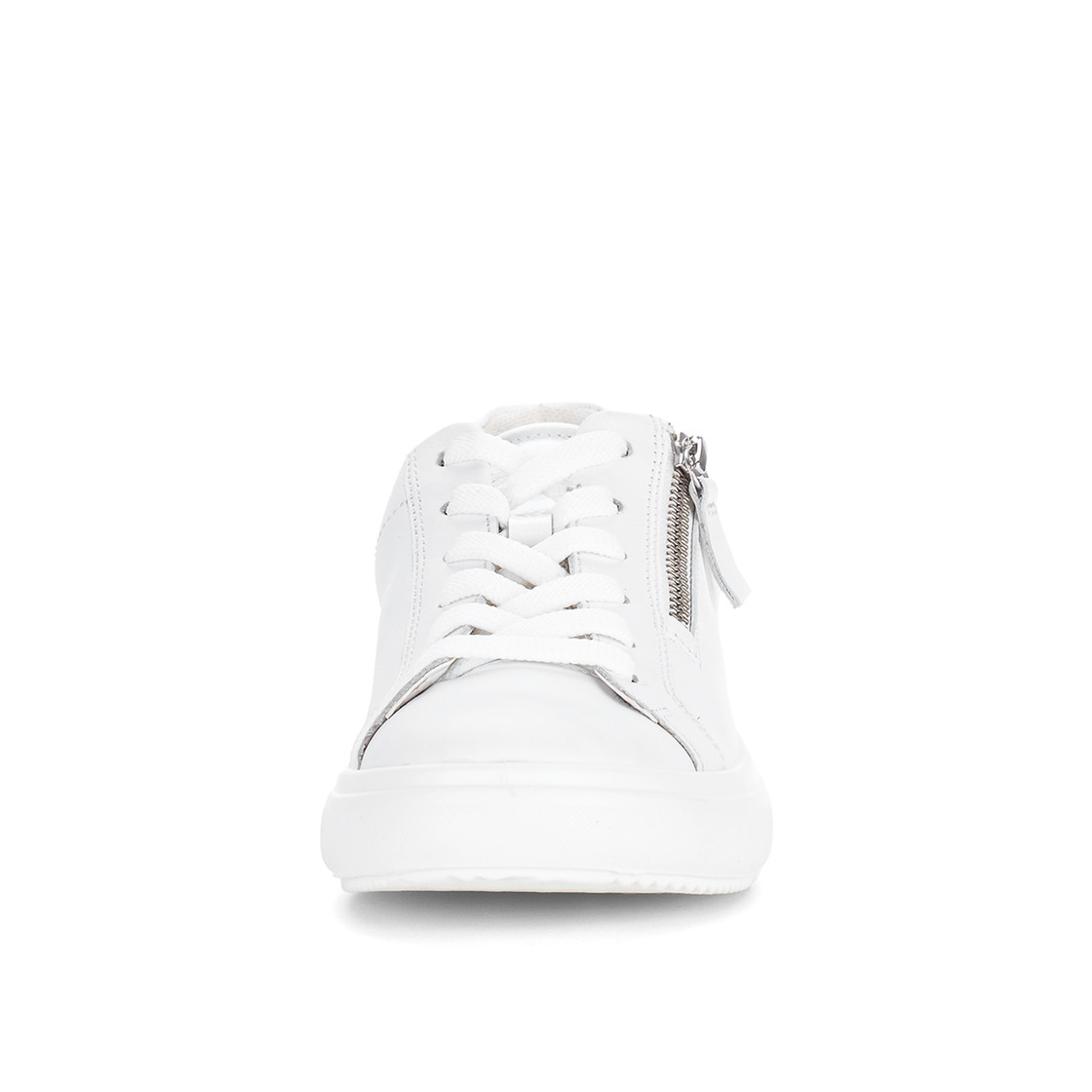 Gabor 3.364 - White - Front view