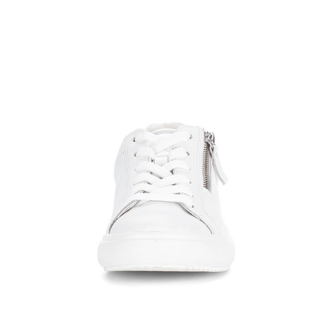 Gabor 3.364 - White - Front view