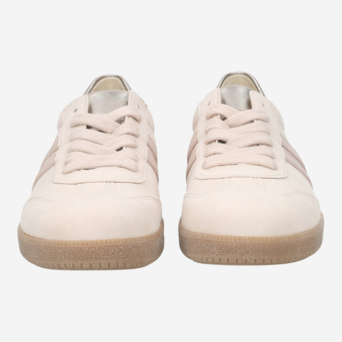 Gabor 3.300 - White - Front view