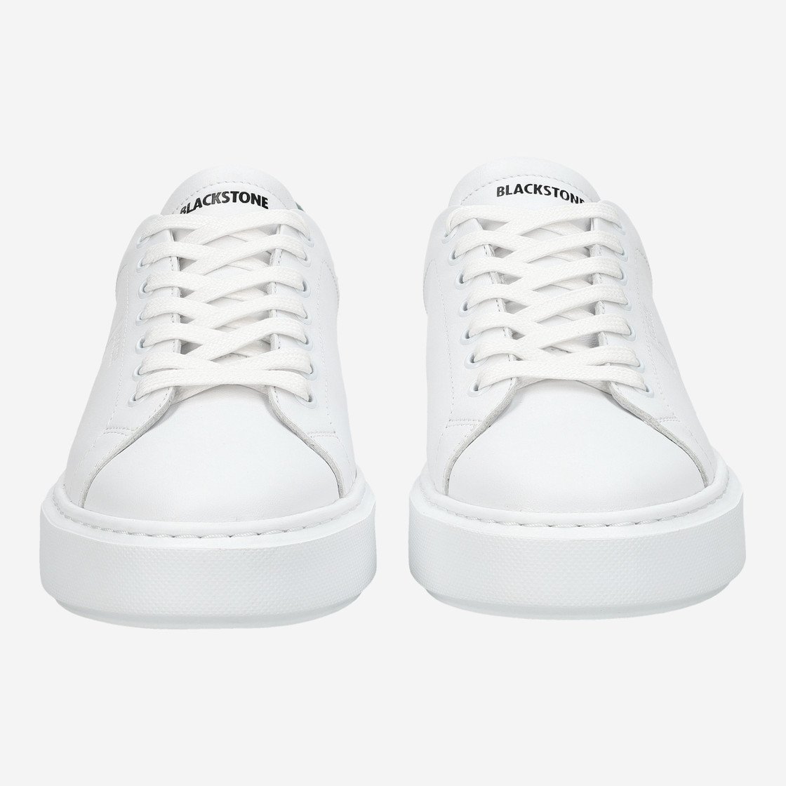 Blackstone FL728 - White - Front view