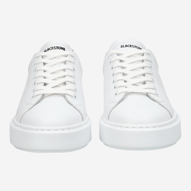 Blackstone FL728 - White - Front view