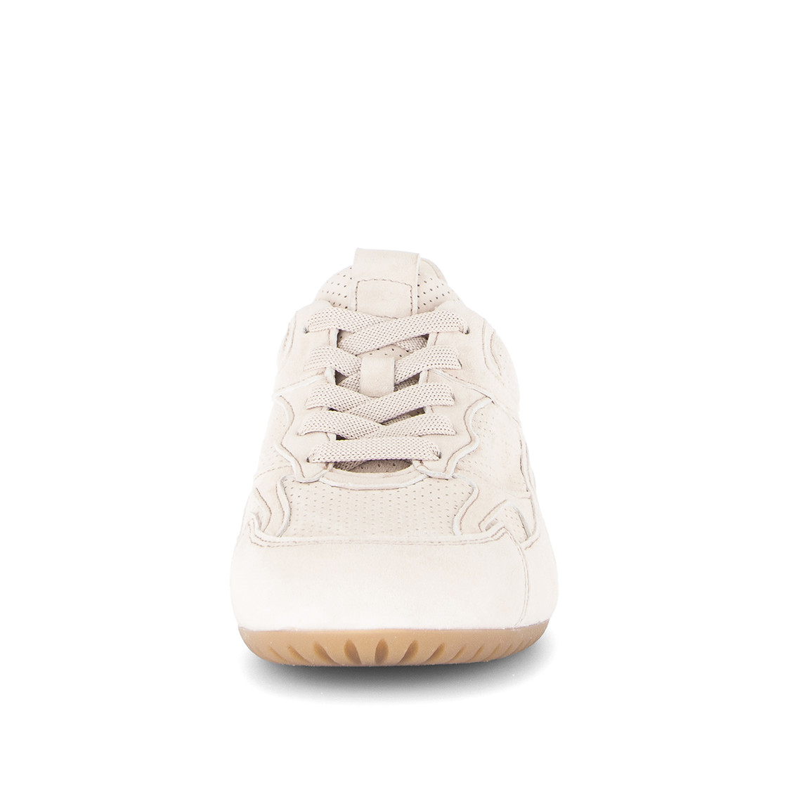 Gabor 6.565 - Beige - Frontansicht