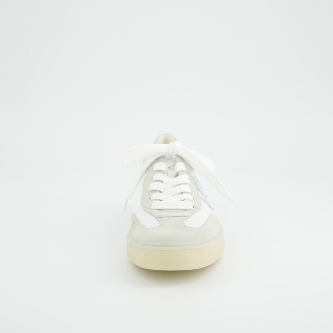 Paul Green 5437-129 - White - Front view