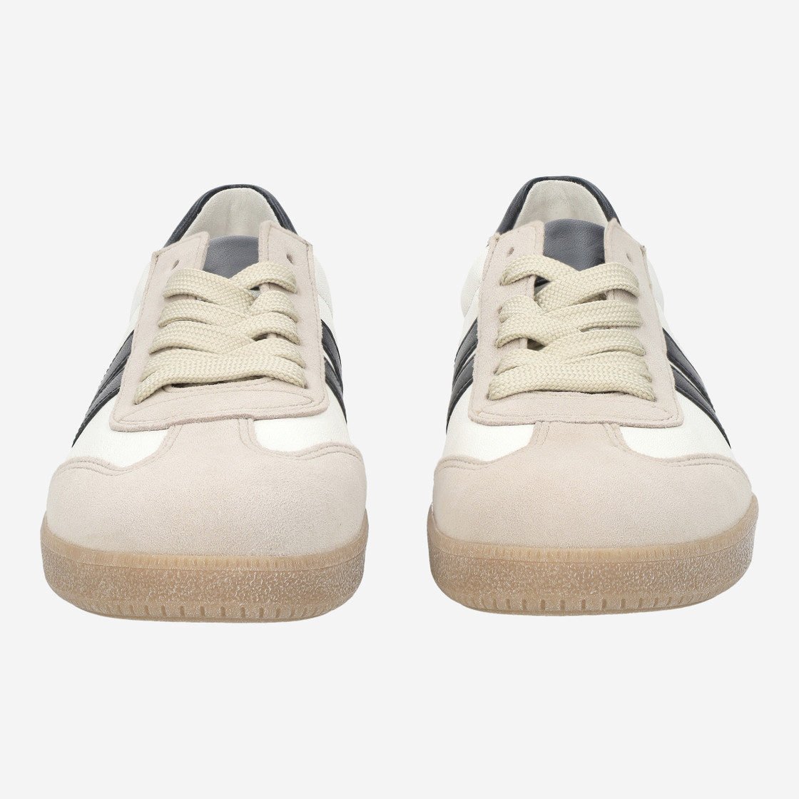 Gabor 3.300 - White,combined - Front view