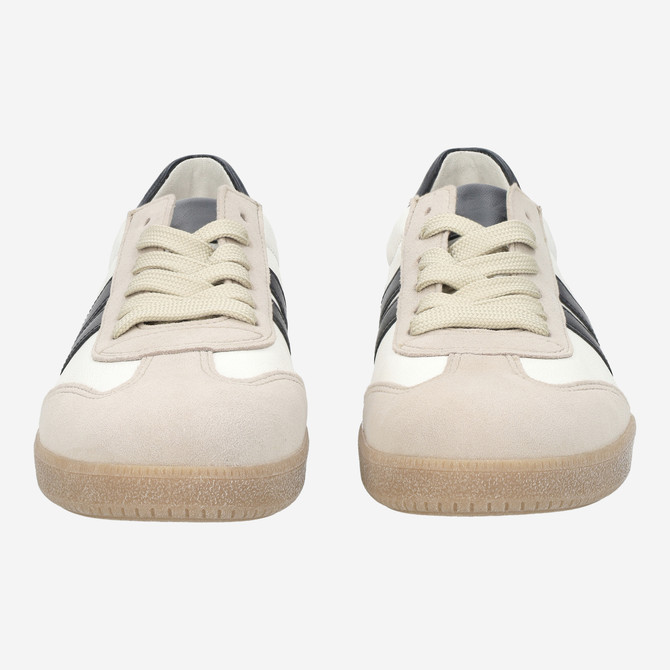 Gabor 3.300 - White,combined - Front view