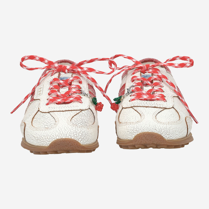 MRP KOREA - White, combined - Front view