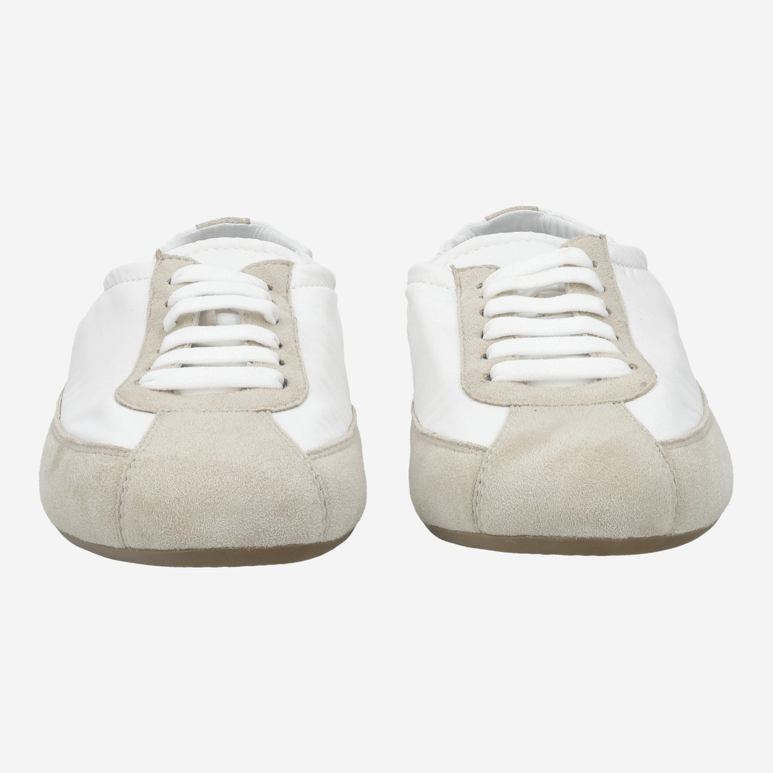 Candice Cooper DANDY SF - White,combined - Front view