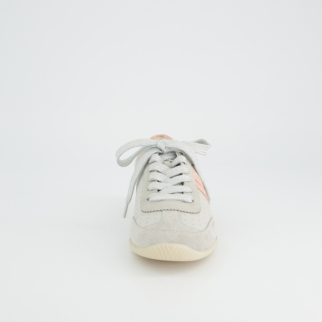 Paul Green 5490-039 - Gray, combined - Front view