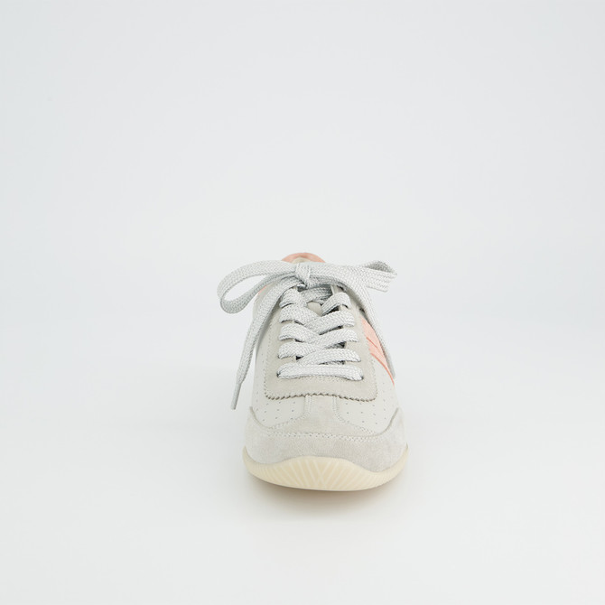 Paul Green 5490-039 - Gray, combined - Front view