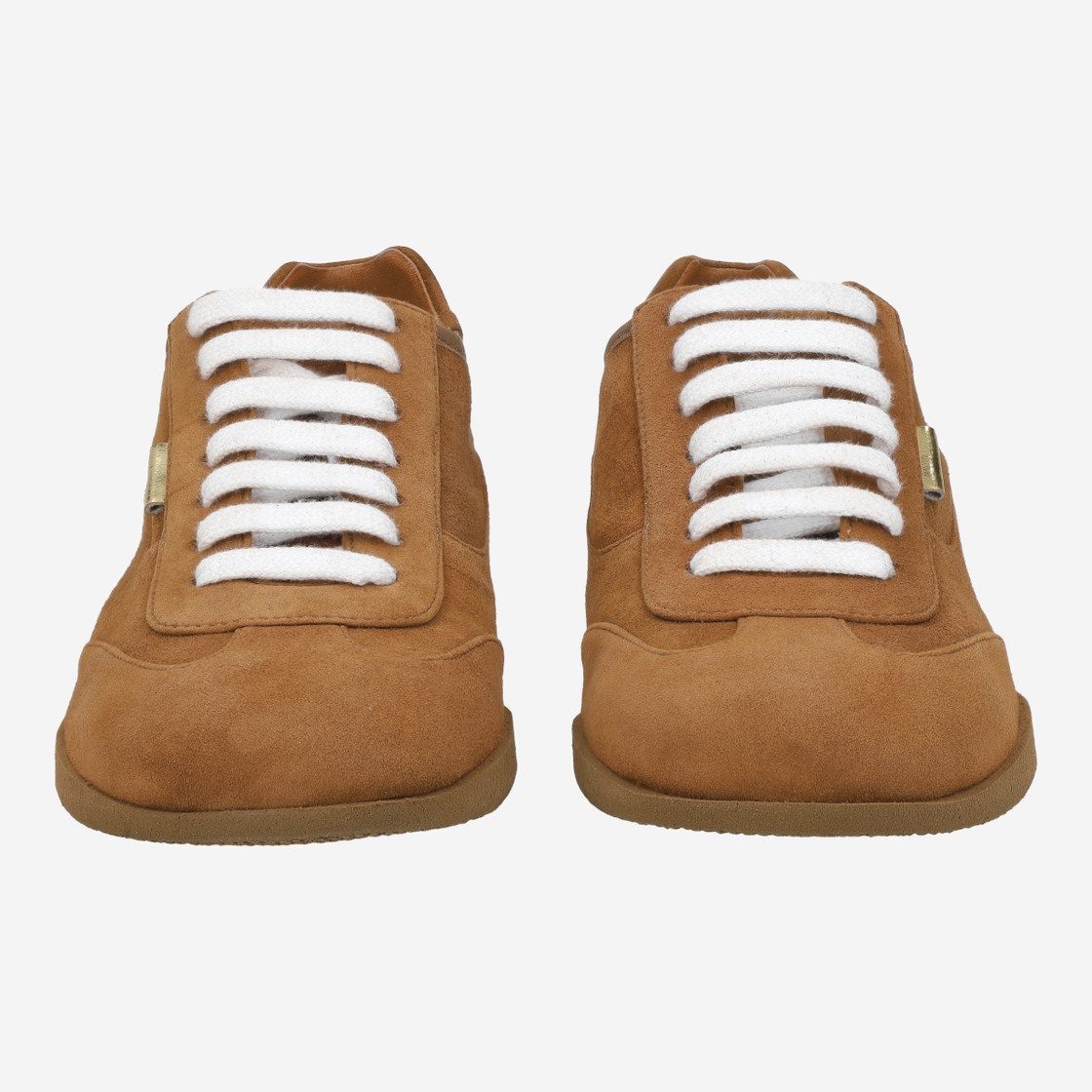 Trumans 4139 168 - Brown - Front view