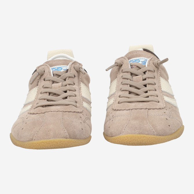 MRP RUNAWAY - Brown - Front view