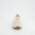 Paul Green 5453-159 - Beige - Front view