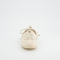 Paul Green 5522-009 - Beige - Front view