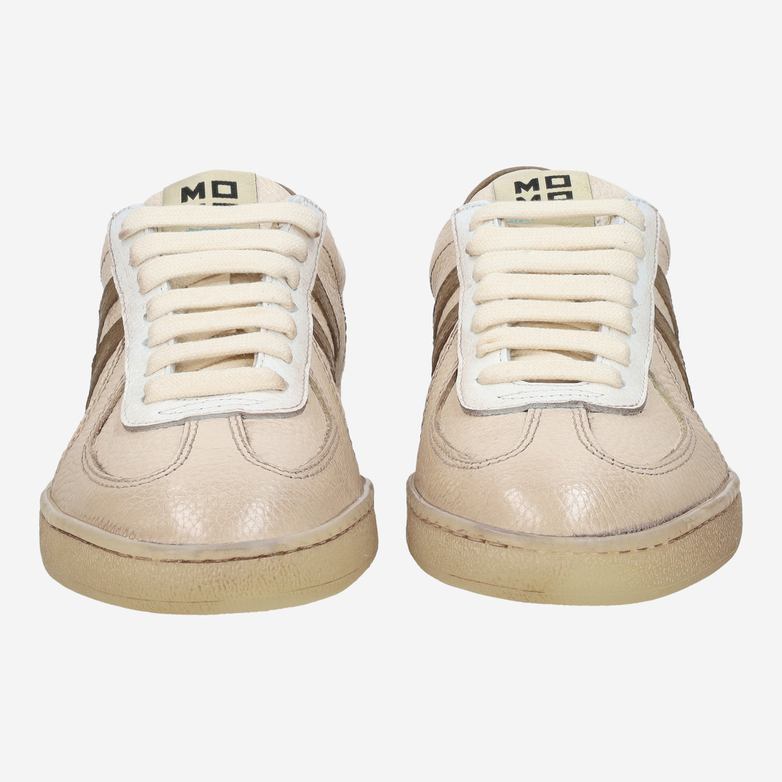 Moma Frago 30601A-VARI - Beige - Front view