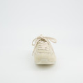 Paul Green 5542-009 - Beige - Front view