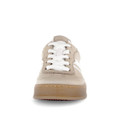 Gabor 6.475 - Beige - Front view