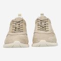 Geox SUKIE 2.0 - Beige - Front view