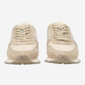 MRP SUNSET LOW - Beige - Front view