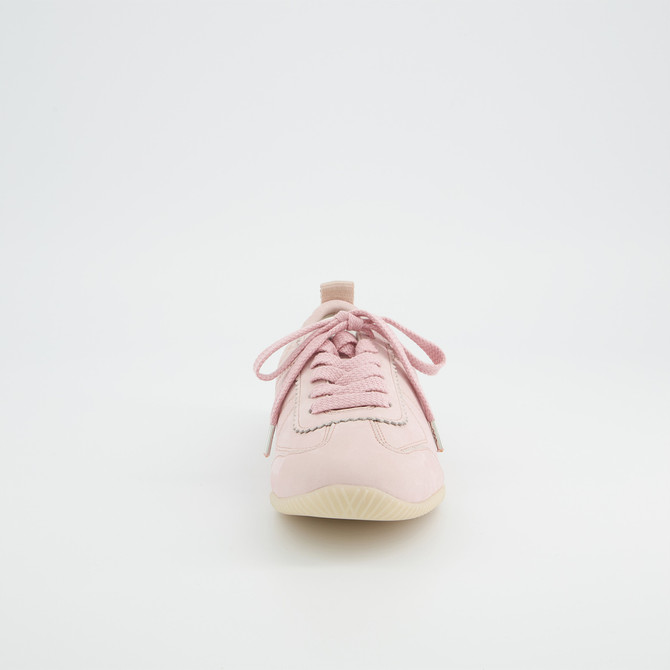 Paul Green 5522-019 - Rose - Front view