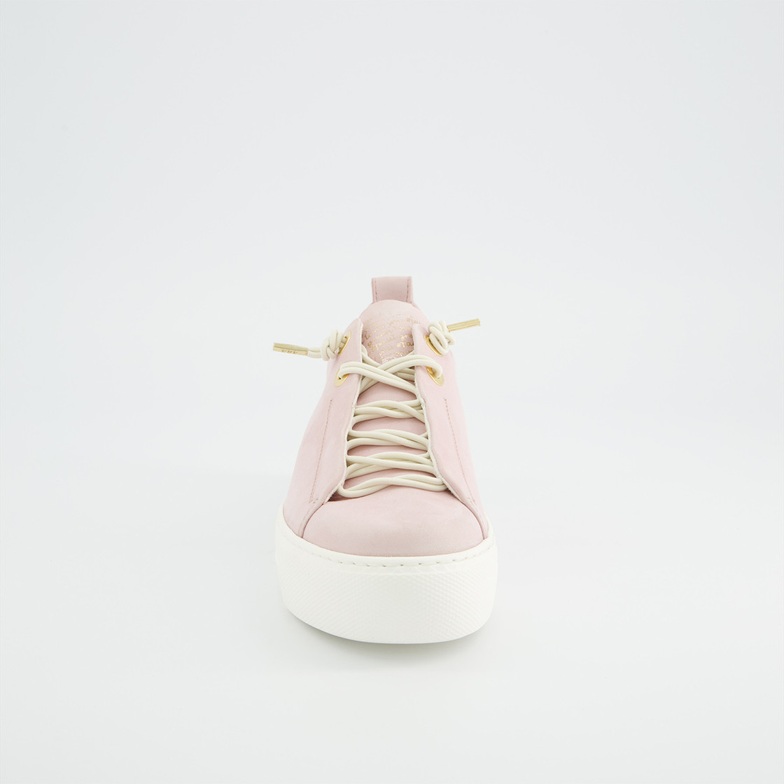 Paul Green 5017-489 - Rose - Front view