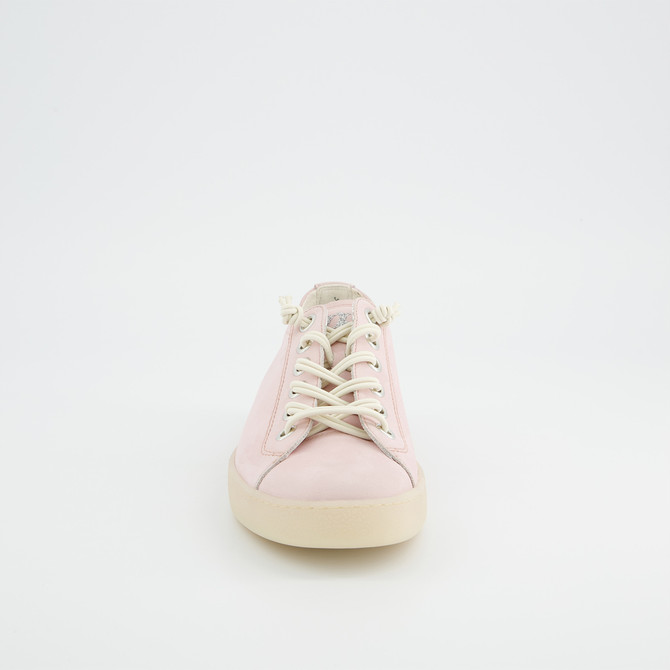 Paul Green 5452-109 - Rose - Front view