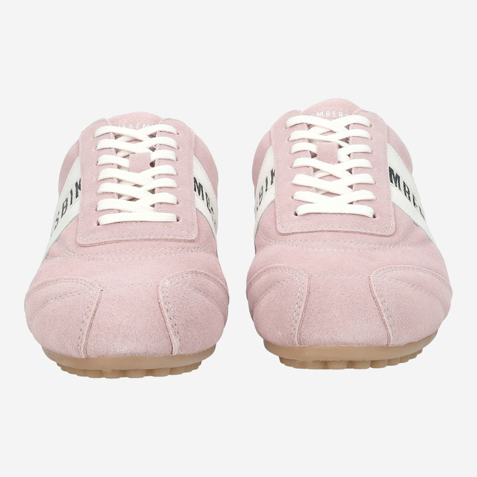 Dirk Bikkembergs SOCCER - Rose - Front view