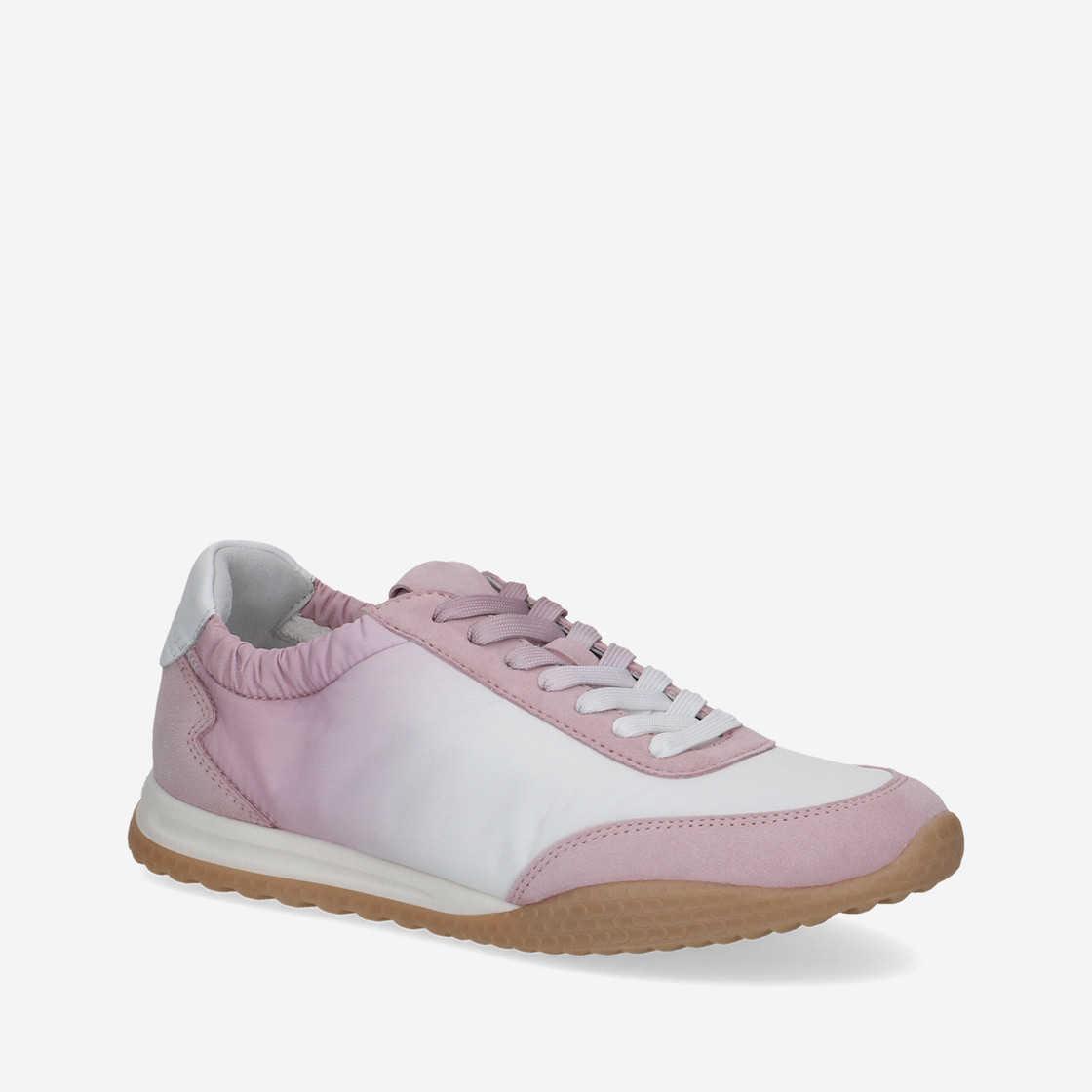  73609 - Rose (pastel) - front view