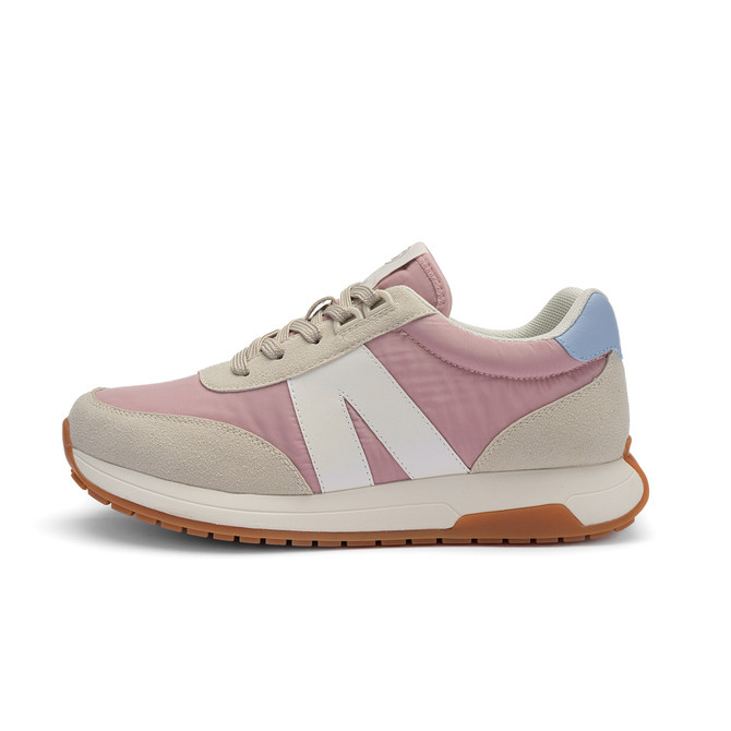 Ara MALIBU - Rose - Front view