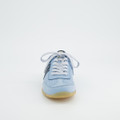 Paul Green 5490-029 - Blue (pastel) - Front view