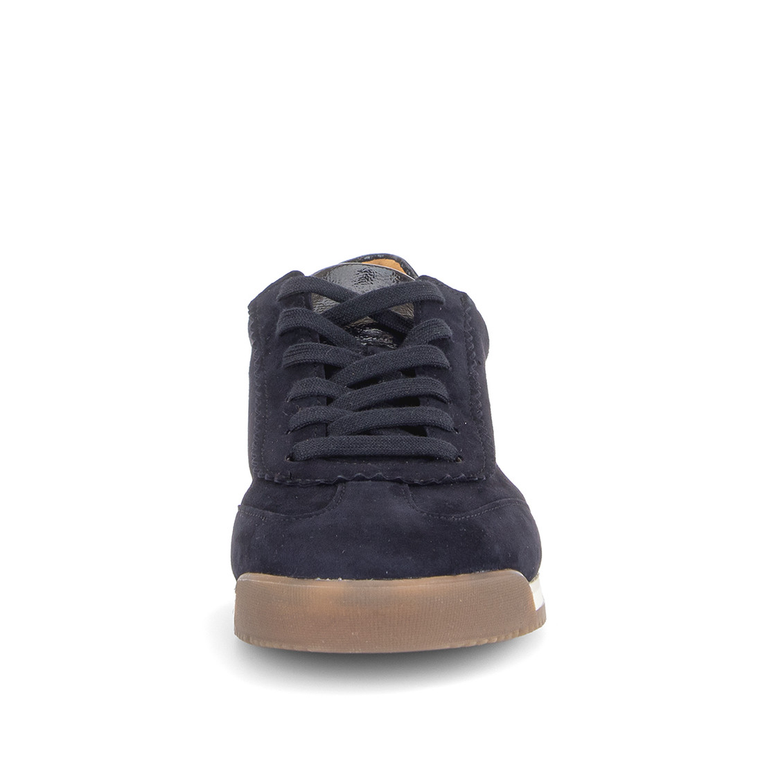 Gabor 3.432 - Blue - Front view