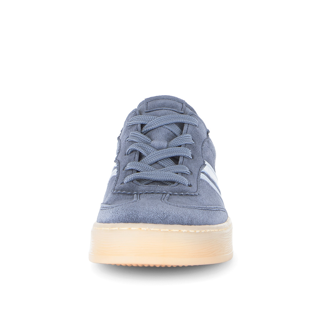 Gabor 6.475 - Blue - Front view