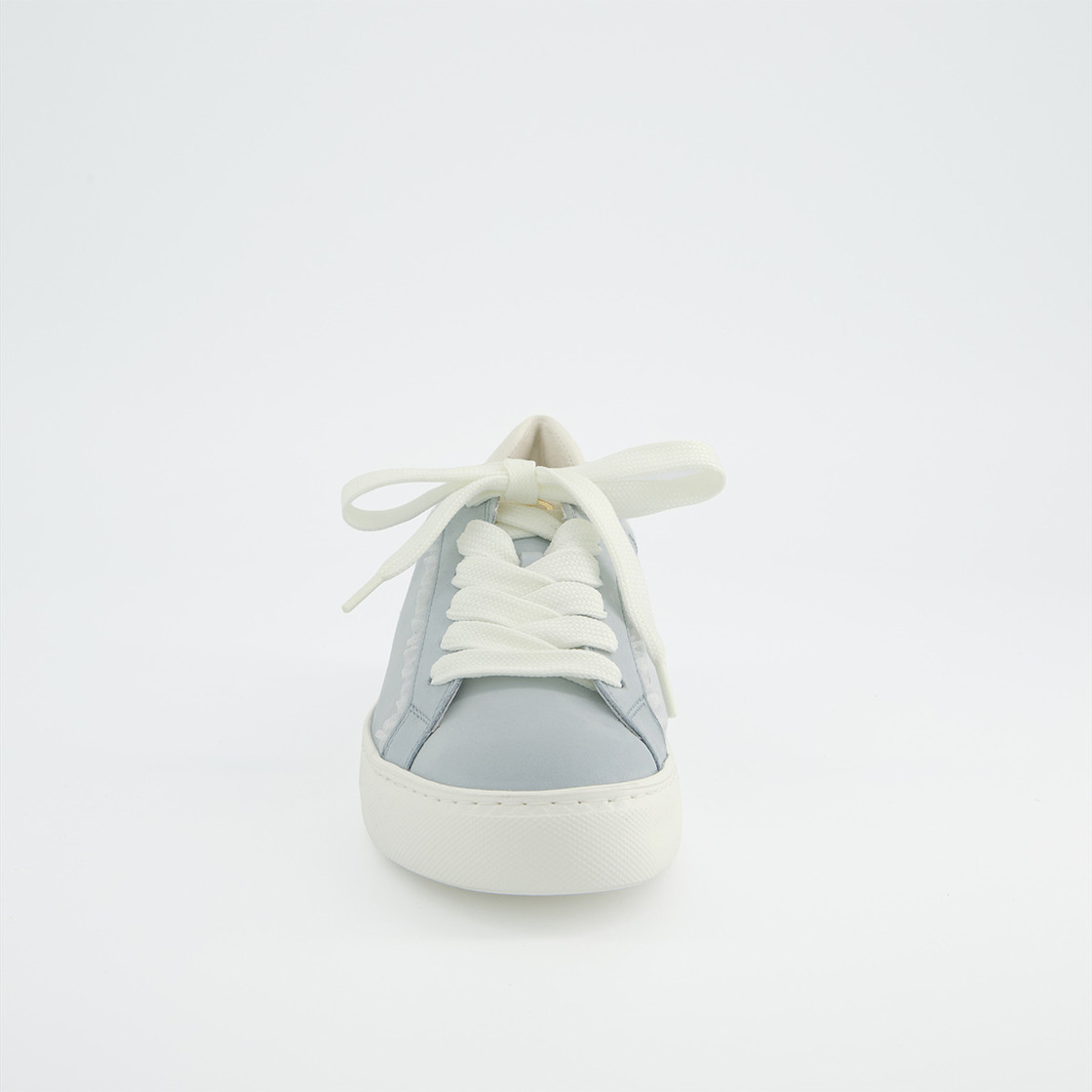 Paul Green 5561-019 - Blue - Front view