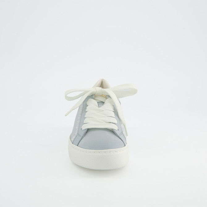 Paul Green 5561-019 - Blue - Front view