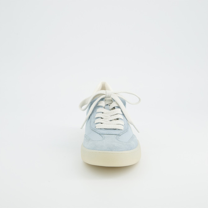 Paul Green 5437-169 - Blue - Front view