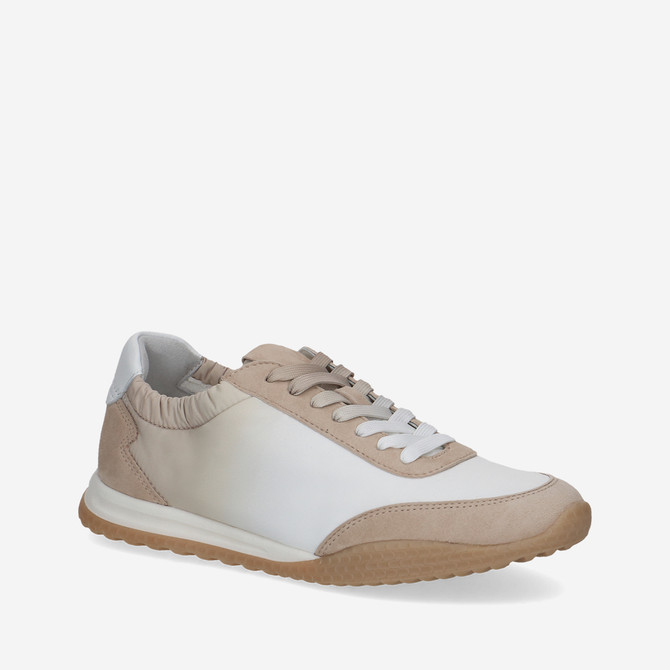  73609 - Beige - Front view