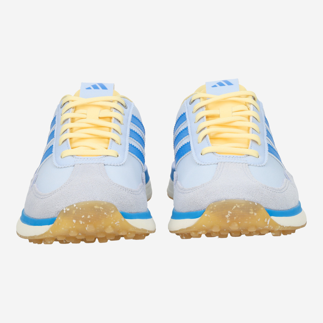  W S2G 26 TEX - Blue, combined - Front view