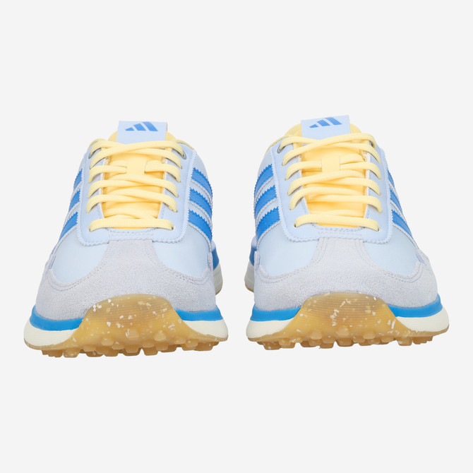  W S2G 26 TEX - Blue, combined - Front view